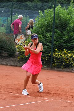 Katharina Brown 275 - 15. Horst Schr�der Pokal